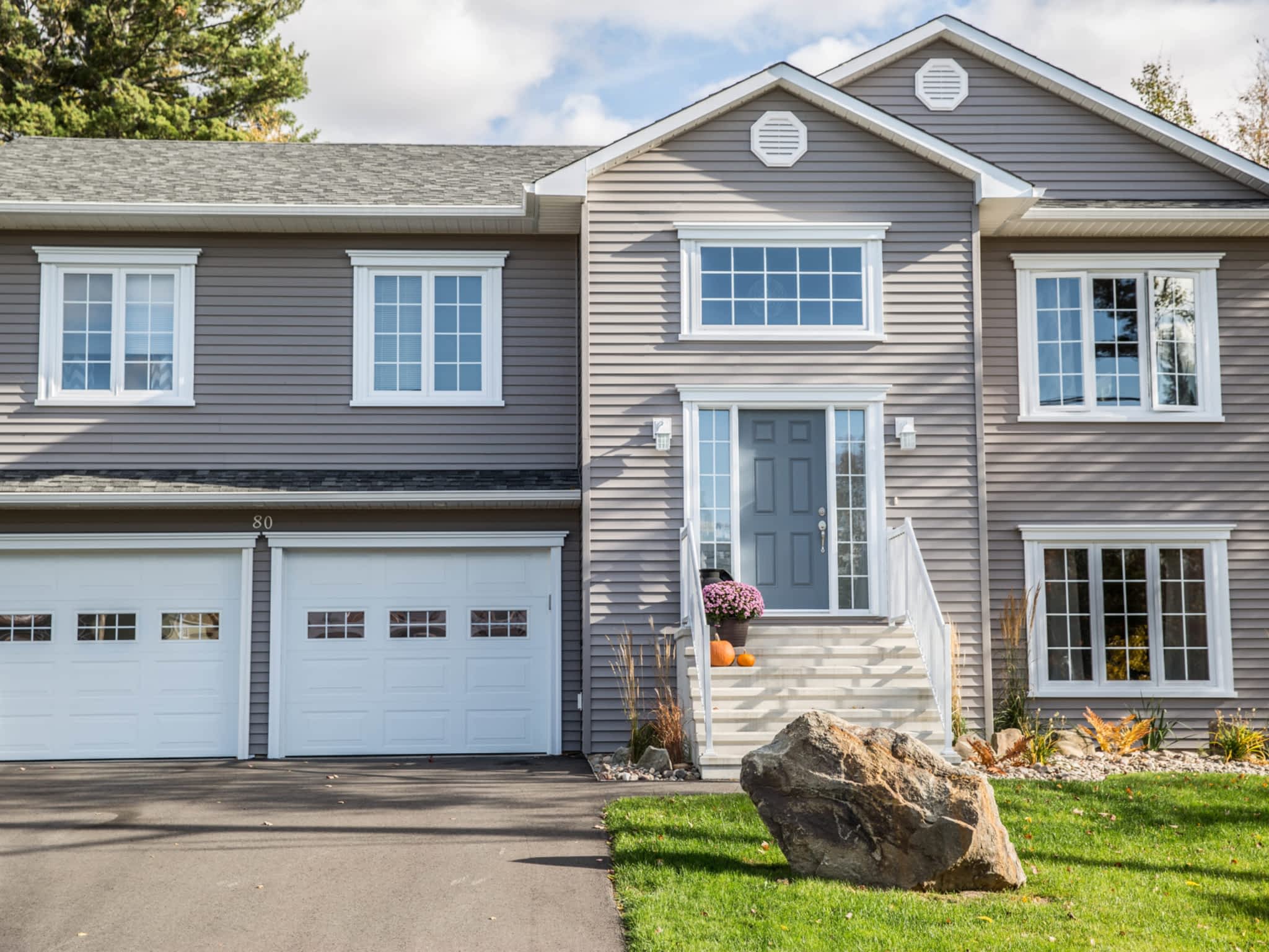 photo R Foster Developments Ltd