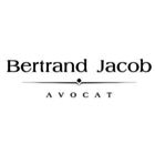 Jacob Bertrand Avocat - Criminal Lawyers