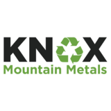 Voir le profil de Knox Mountain Metals (2020) Ltd - Okanagan Mission