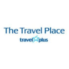 Place The Travel - Logo