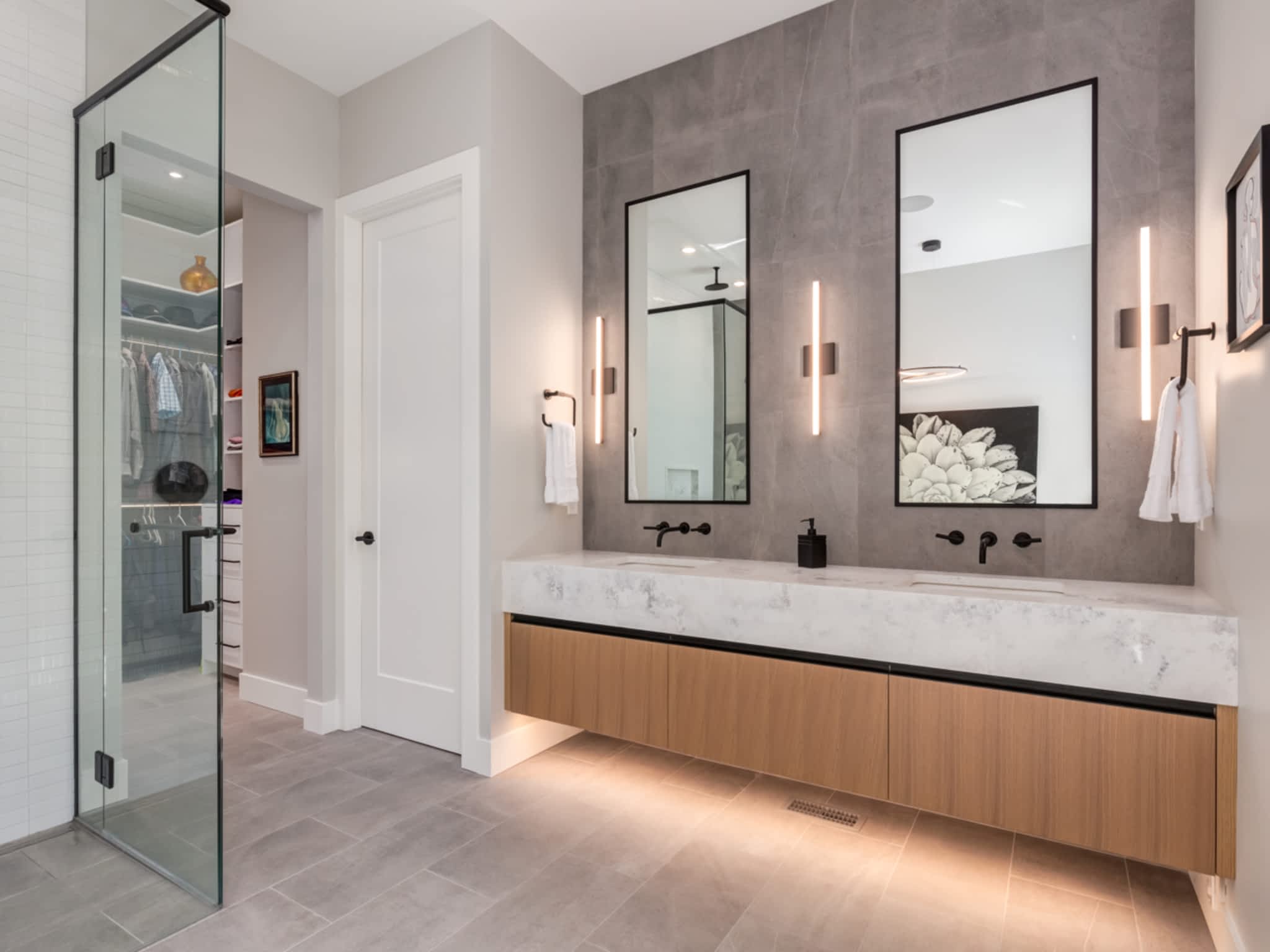 photo Interior Design Group