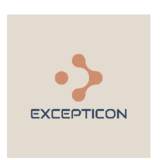 Voir le profil de Excepticon Inc. - Agence web et marketing digital - Pont-Viau