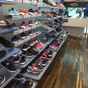 skechers outlet mirabel