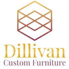 Dillivan Custom Furniture - Custom Furniture Designers & Builders