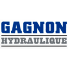 Gagnon Hydraulique Inc - Logo