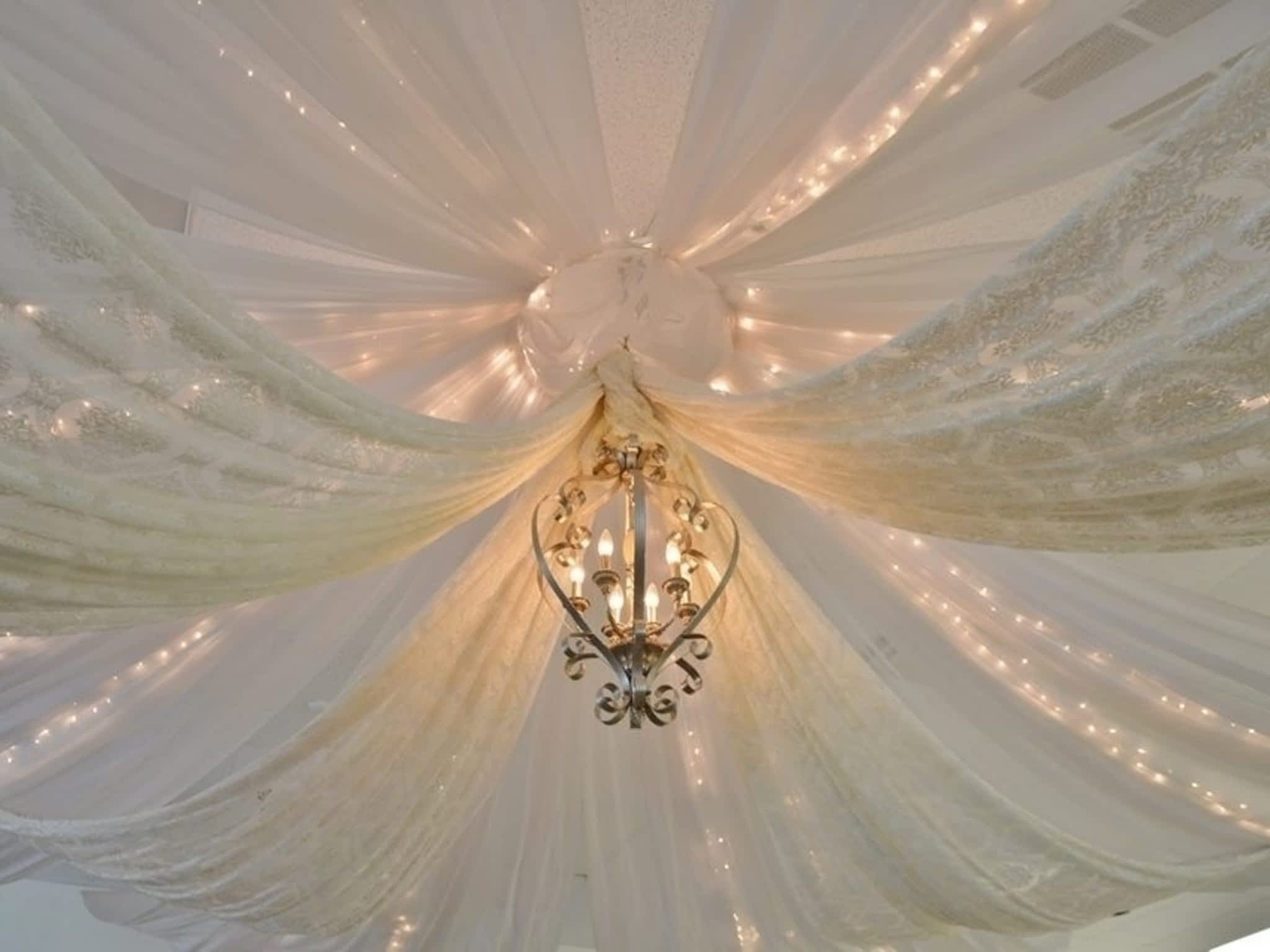 photo Devine Wedding Design