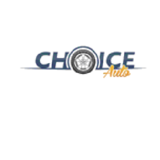 View Choice Auto’s Orangeville profile