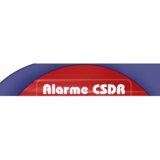 Voir le profil de Alarme CSDR - Québec