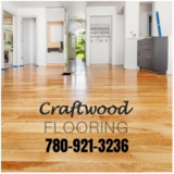 Voir le profil de Craftwood Flooring Company Inc. - Edmonton