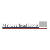 My Overhead Doors - Portes de garage