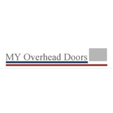 My Overhead Doors - Overhead & Garage Doors