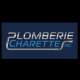 Voir le profil de Plomberie Charette Inc. - Crabtree