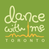 Voir le profil de Dance With Me Toronto - Markham