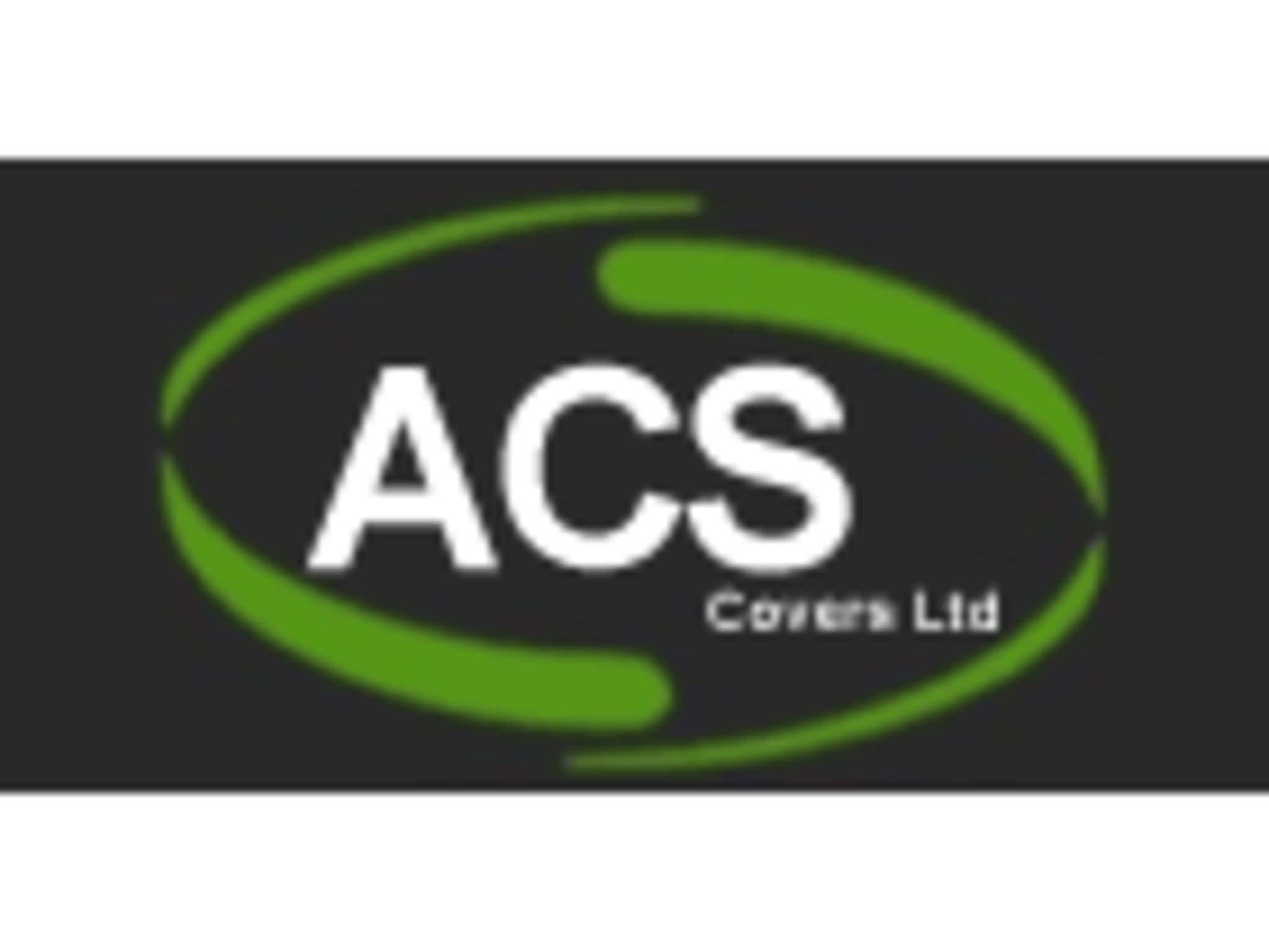 photo ACS Covers Ltd