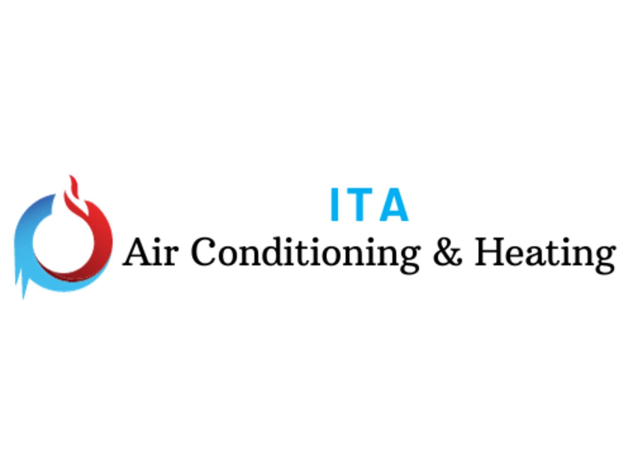 photo ITA Air Conditioning & Heating