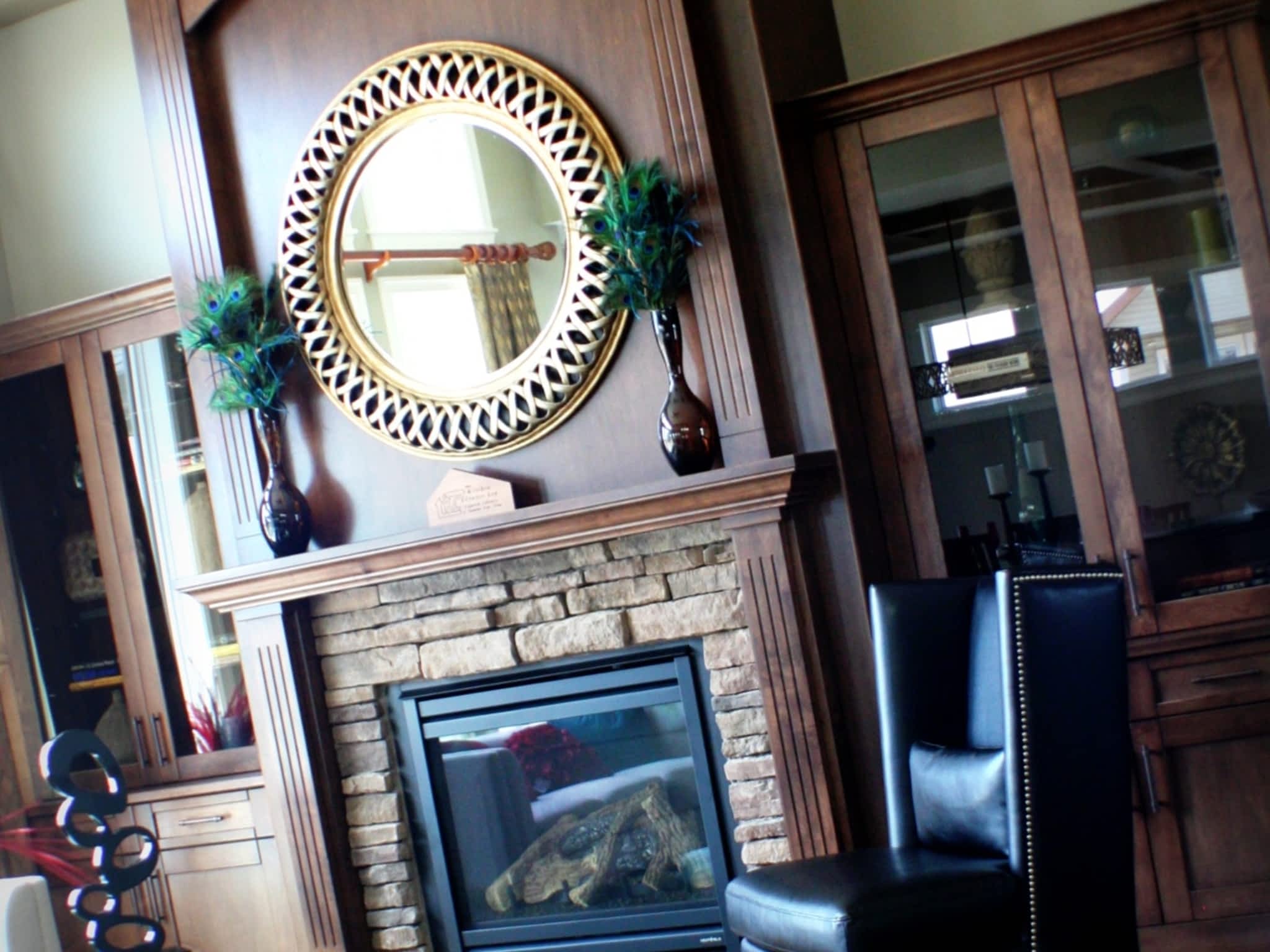 photo The Kitchen Centre Ltd