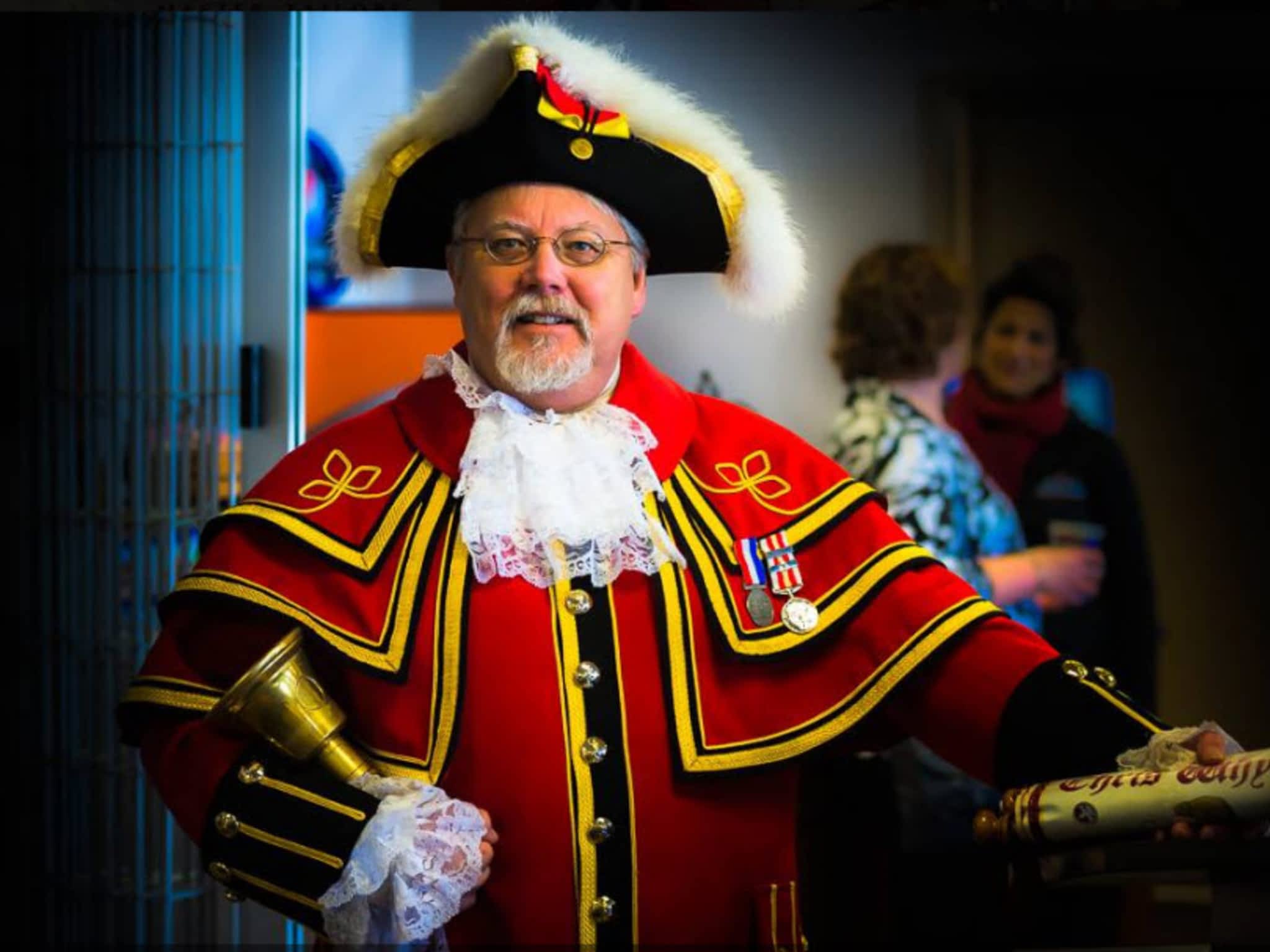 photo Andrei Master Tailors