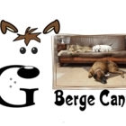 G Berge Canin - Garderie d'animaux de compagnie