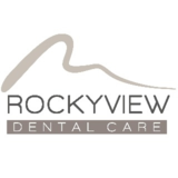 View Rockyview Dental Care’s Calgary profile