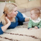 Millward's Carpet & Upholstery Cleaning - Carpet & Rug Cleaning