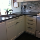 Northwind Decorating & Finish Carpentry - Rénovations