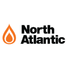 North Atlantic - Fournaises