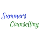 Summers Counselling - Psychologues