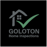 Voir le profil de GOLOTON Home Inspection Services - Pont-Viau