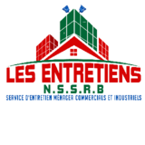 View Les Entretiens N.S.S.R.B’s Sherbrooke profile