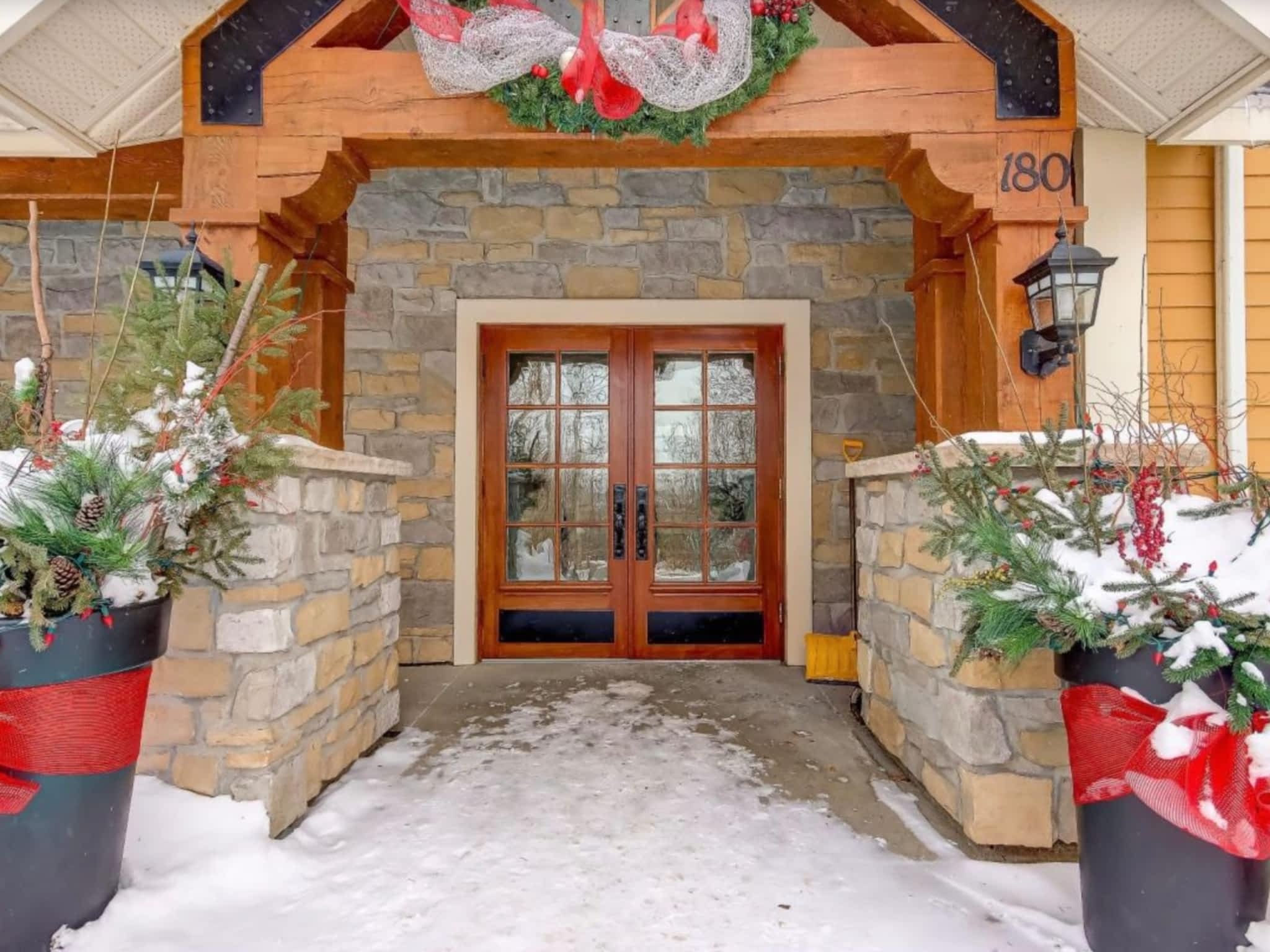 photo Re/Max Signature: Jessica Fournier, Courtier immobilier Boucherville