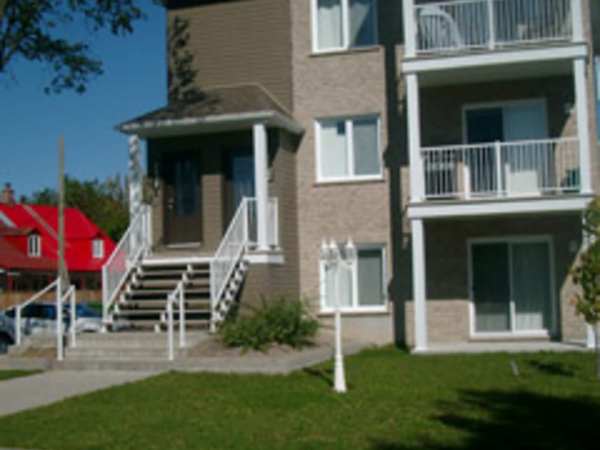 photo Fibre De Verre Plus Enr