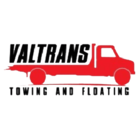 Valtrans Towing & Floating - Remorquage de véhicules