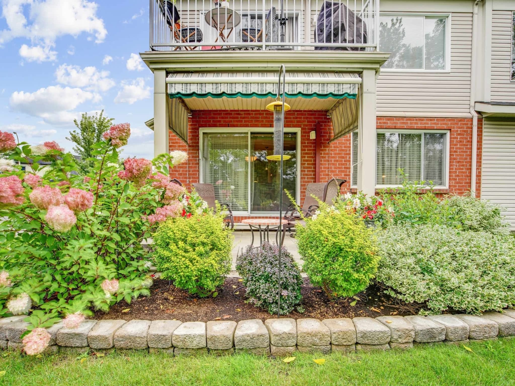 photo Re/Max Signature: Jessica Fournier, Courtier immobilier Boucherville