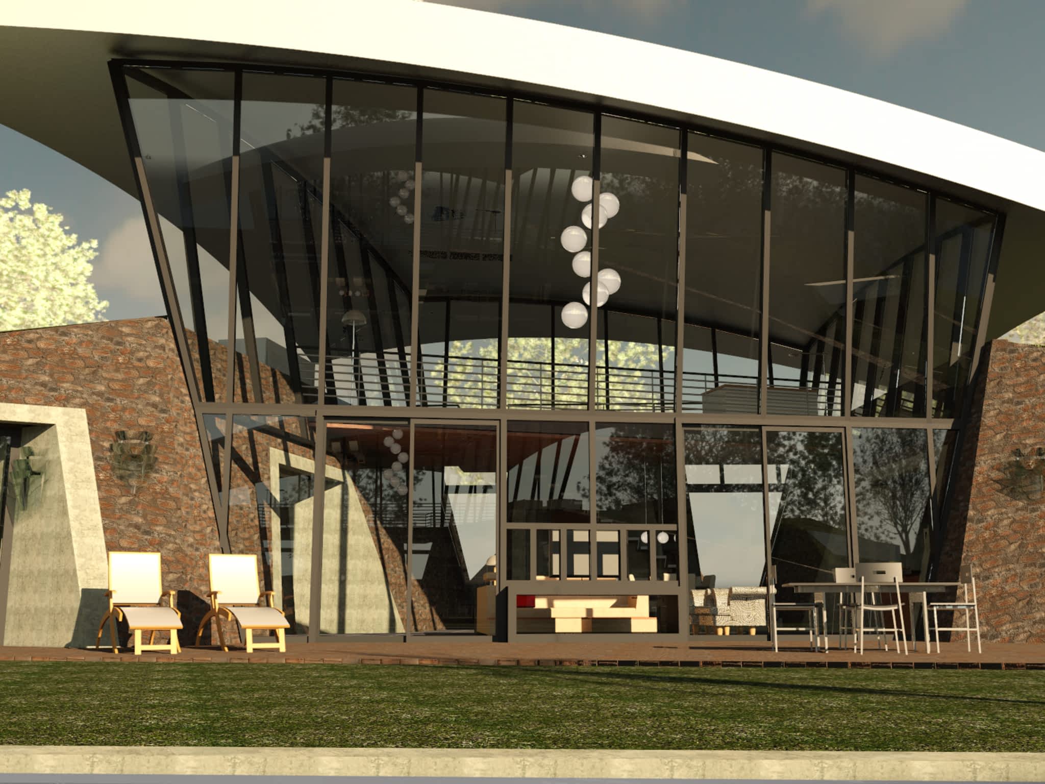 photo Cloud 9 Drafting & Design