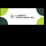View Aspect Comptable Inc.’s McMasterville profile