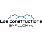 View Les Constructions GP Fillion Inc’s Saint-Roch-de-l'Achigan profile