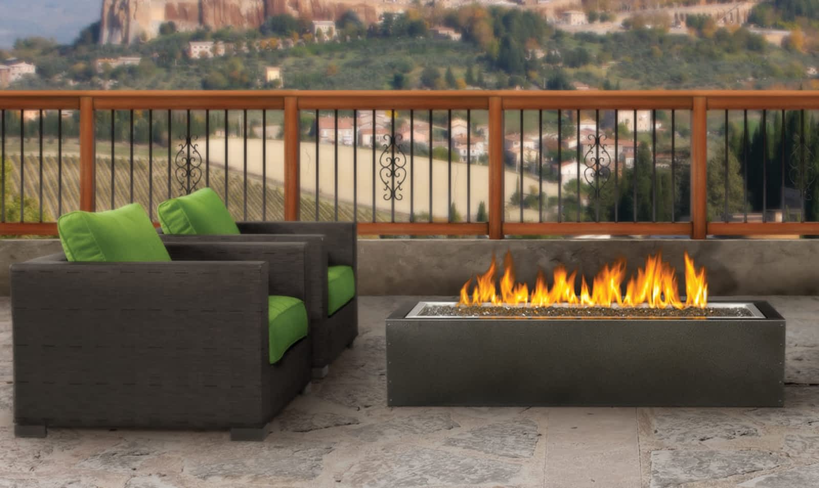 Topfire Fireplace Barbecue Inc Opening Hours 1c 15483 Yonge St Aurora On