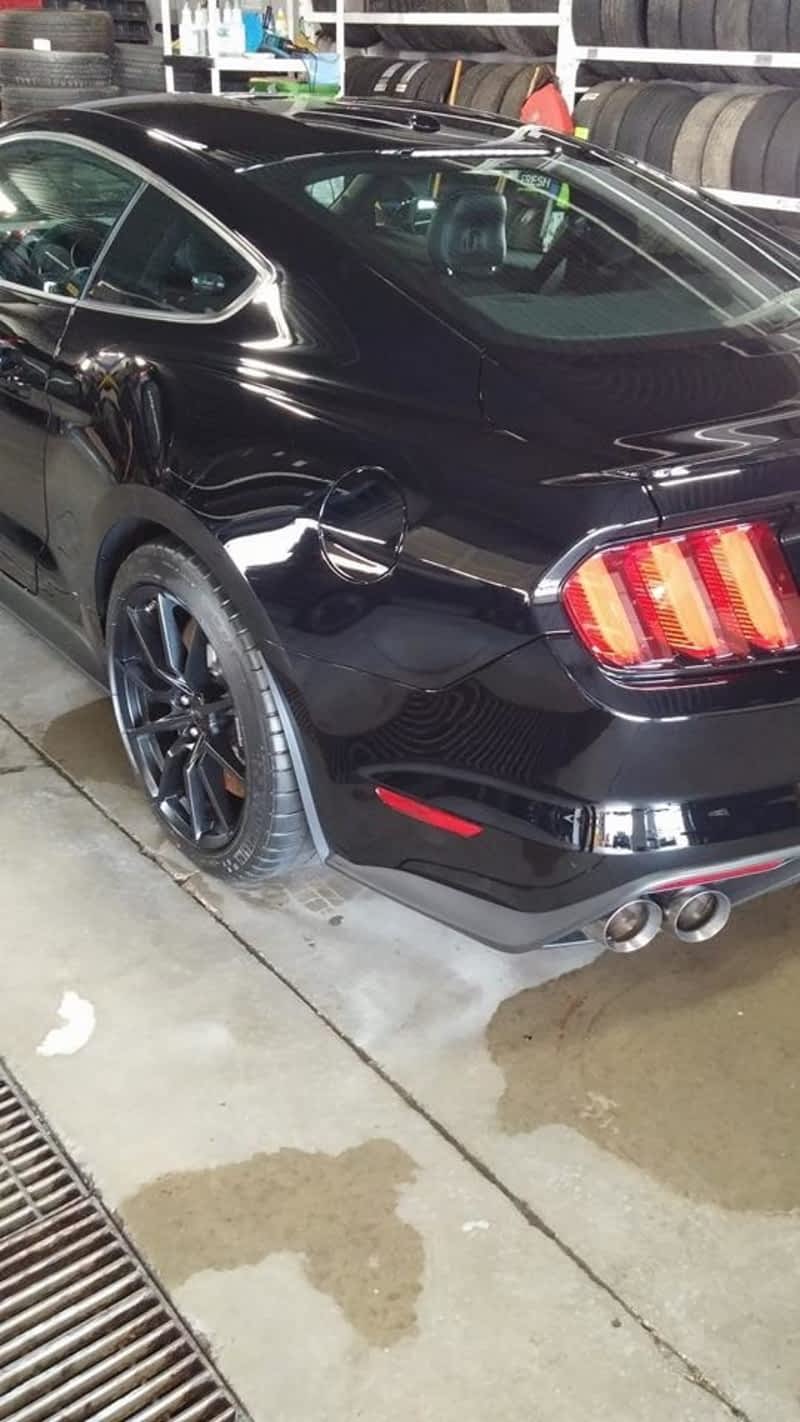 B And D Auto >> B D Auto Spa Bowmanville On 380 Baseline Rd Canpages B And D Auto >> B D Auto Spa Bowmanville On 380 Baseline Rd Canpages
