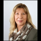 Brenda De Pauw Desjardins Insurance Agent - Agents d'assurance