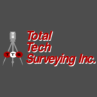 Total Tech Surveying Inc - Land Surveyors