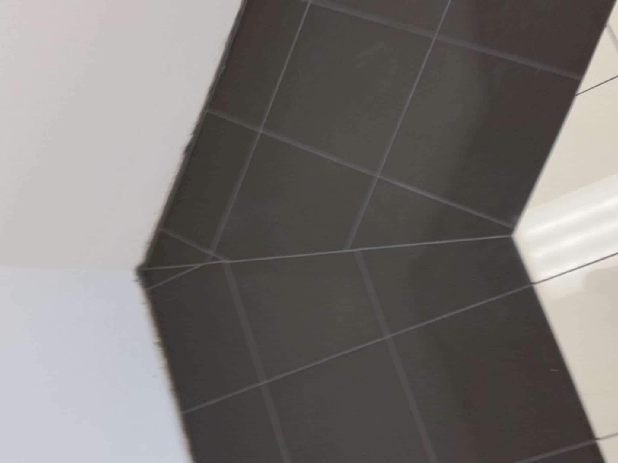 photo Johnson Custom Contracting