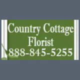 Country Cottage Florist - Gift Shops