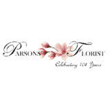 Voir le profil de Parsons' Florist - Erin
