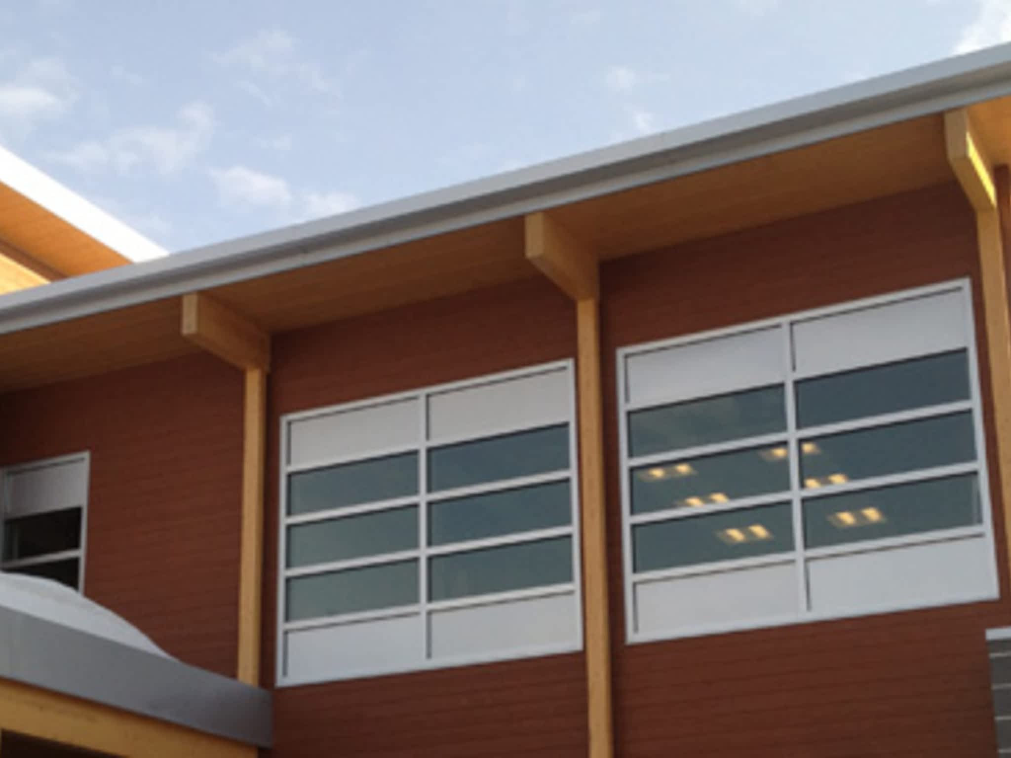 photo Hardy Construction