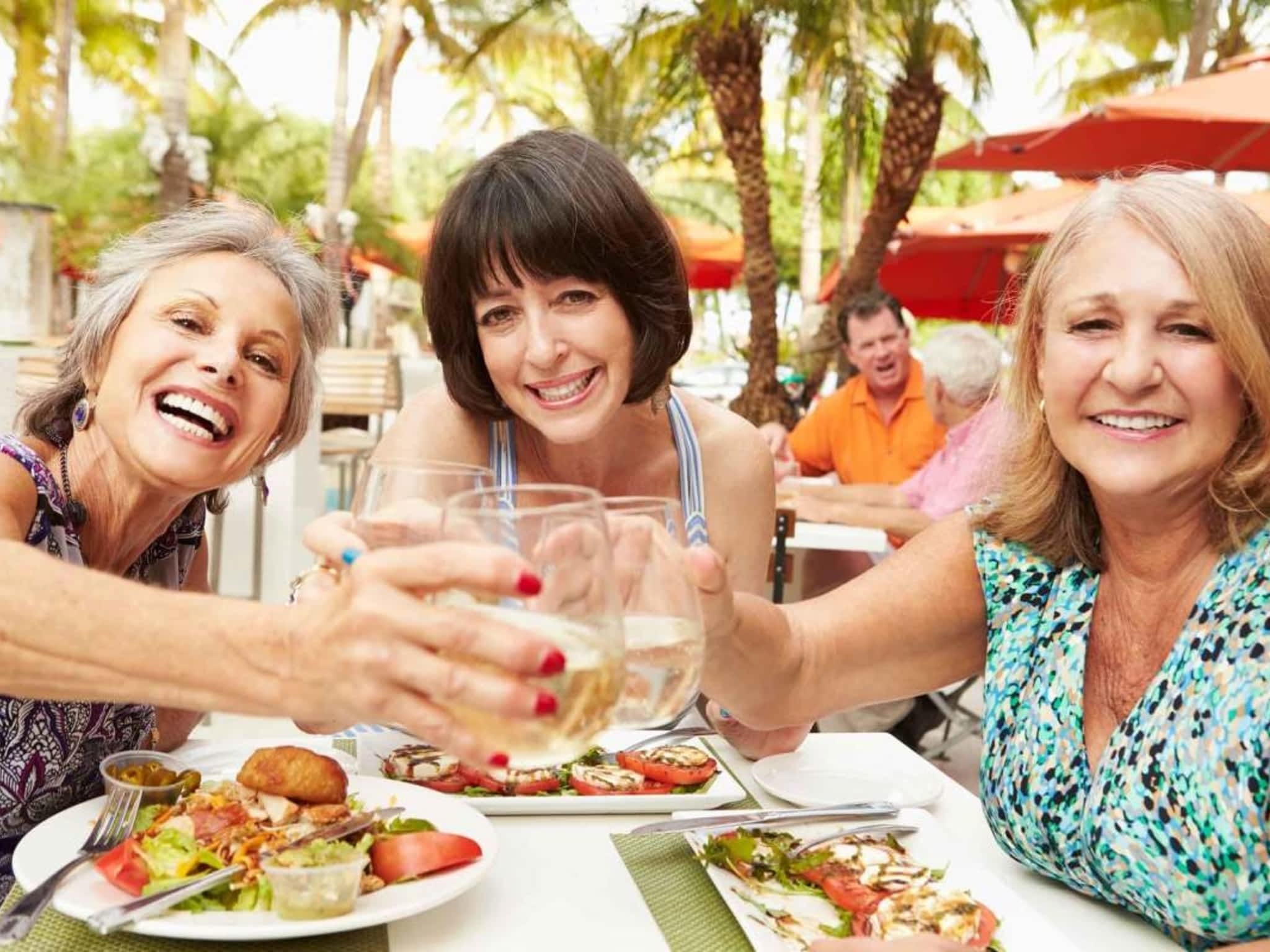 photo Barrhead Denture Clinic Inc