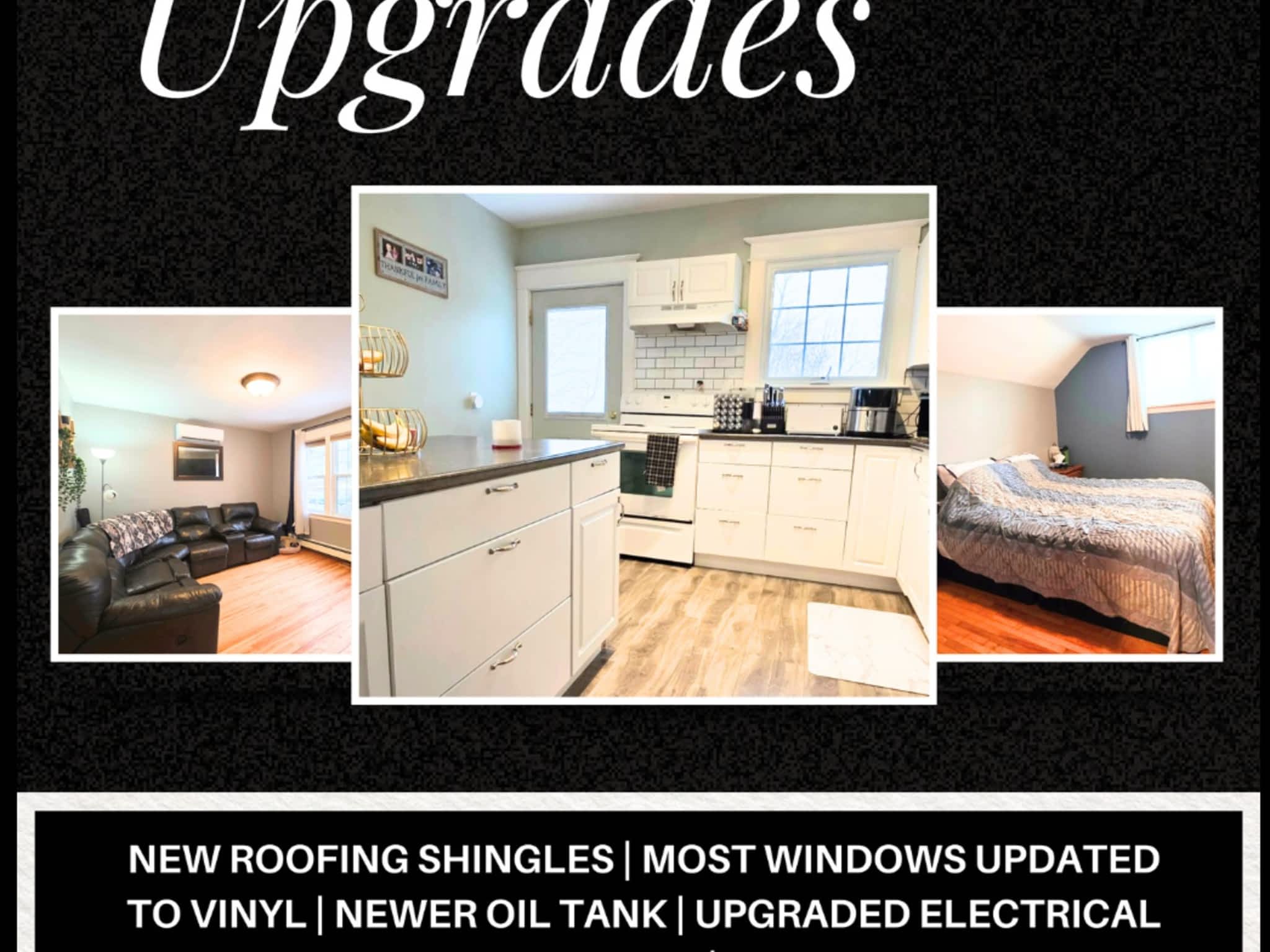 photo Cheryl Vickers - REALTOR® - Associate Broker