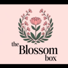 The Blossom Box - Gift Shops