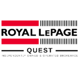 Voir le profil de Royal LePage Quest - Severn Bridge