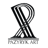 View Pazyryk Arts’s Calgary profile