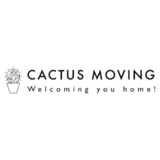 Voir le profil de Cactus Moving - Calgary